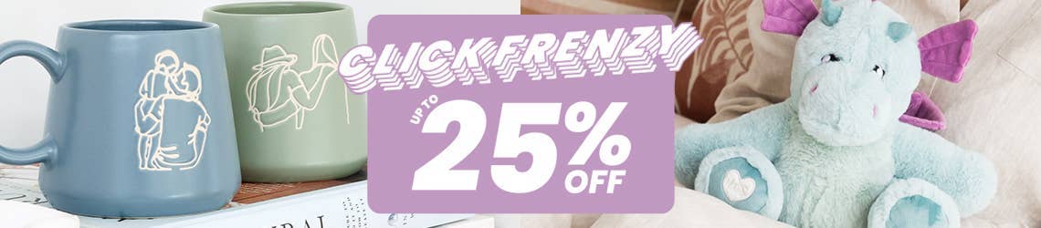 Shop All