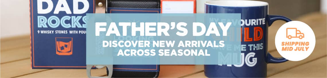 Celebration & Occasion