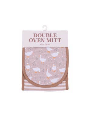 Cook's Companion Duck Oven Mitt