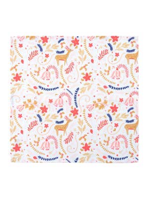 Christmas Napkin Set