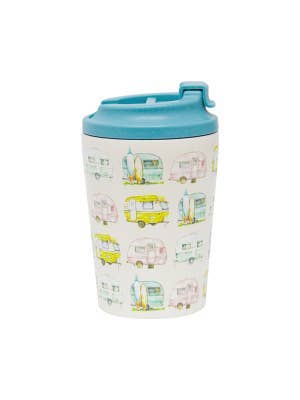 Caravan Insulated Coffee Cup