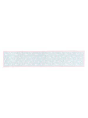 Easter Table Runner 