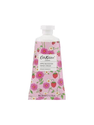 Cath Kidston Strawberry Hand Cream