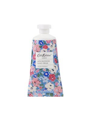 Cath Kidston Mews Ditsy Hand Cream