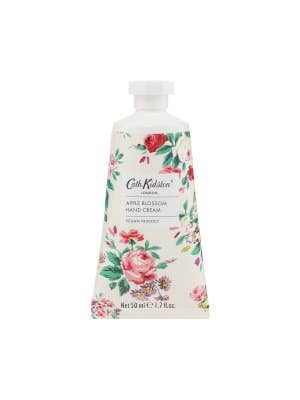 Cath Kidston Traditional Rose Hand Cream