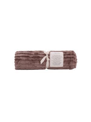 Heartfelt Nanna Blanket