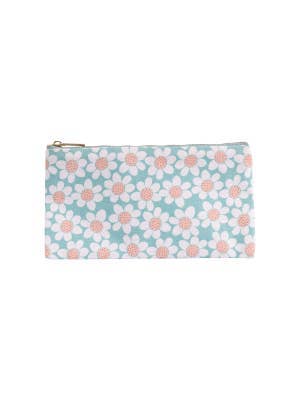 Handbag Accessories Daisy Handbag Organiser