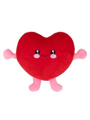 Toasty Hugs Quotes Hugo Heart