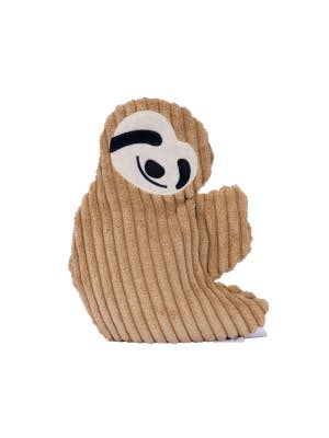 Toasty Hugs Quotes Sunny Sloth
