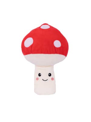 Toasty Hugs Quotes Maxie Mushroom