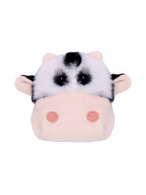 Toasty Hugs Daisy Cow Hand Warmer