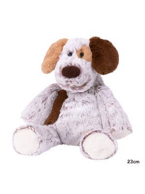 Mary Meyer Marshmallow Animal Puppy 23cm
