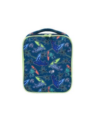 Out & About Lunch Bag Dino