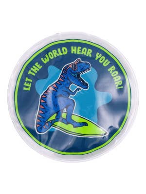 Out & About Ice Pack Dino