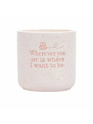 Wherever Positive Pot