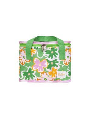 Summer Pop Lunch Bag
