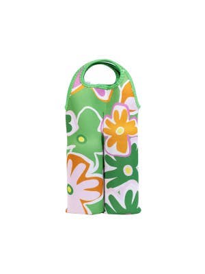 Summer Pop Wine Cooler 