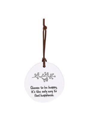 Tiny Treasures Happiness