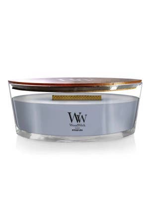 WoodWick Hypnoflora Ellipse