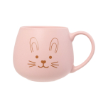 Easter Pink Mug