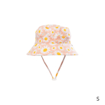 Out & About Daisy Hat 50cm 1-2y S