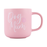 Pet Lovers Dog Mum Mug