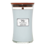 WoodWick Magnolia Birch Large