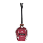 WoodWick Currant Reed Diffuser
