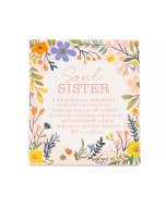 Cottage Grove Soul Sisters Verse