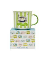 Caravan My Caravan Mug
