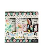 Cath Kidston x Miffy Hand Cream Trio