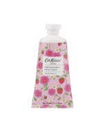 Cath Kidston Strawberry Hand Cream