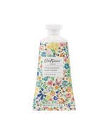 Cath Kidston Harmony Ditsy Hand Cream