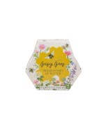 Heathcote & Ivory Busy Bees Vegan Honey Lip Butter