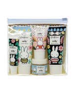 Cath Kidston x Miffy Top To Toe Kit