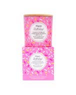 Meaningful Melts Happy Birthday Candle
