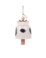 Rustic Meadow Wind Chime