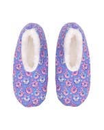 SnuggUps Kids Printed Cool Cat