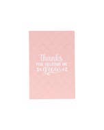 Teacher Grow Sticky Note Set