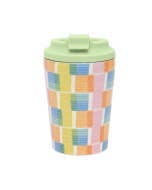 Teacher Insulated Travel Mug