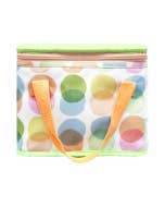 Teacher Lunch Bag