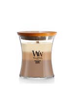 WoodWick Cafe Sweets Trilogy Medium
