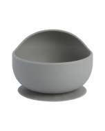 Baby Elephant Silicone Bowl