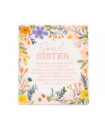 Cottage Grove Soul Sisters Verse