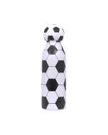 Father's Day Soccer Drink Bottle