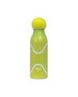 Father's Day Tennis Drink Bottle
