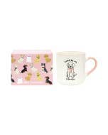 Loved By My Labrador Mug