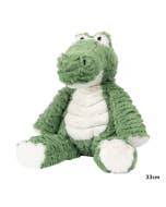 Mary Meyer Marshmallow Animal Gator 33cm