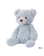 Mary Meyer Putty Seafoam Bear 50cm