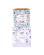 Meaningful Melts Guardian Angel Candle